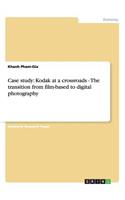 Case study
