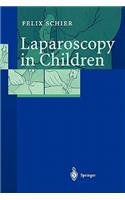Laparoscopy in Children