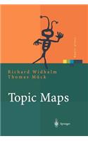 Topic Maps