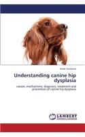 Understanding Canine Hip Dysplasia