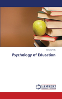 Psychology of Education