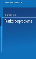 Festkorperprobleme