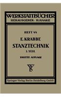 Schnittechnik