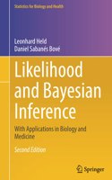 Likelihood and Bayesian Inference