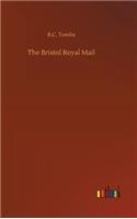 Bristol Royal Mail