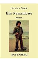 Ein Namenloser