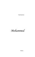 Mohammed