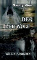 Der Leitwolf
