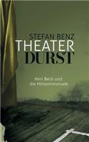 Theaterdurst
