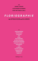 Floriographie