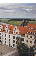 Torgau