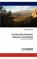 Community Forestry