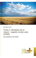 Tome 2
