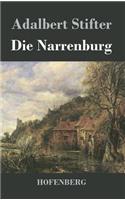 Narrenburg