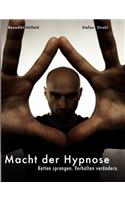 Hypnose lernen - Praxishandbuch