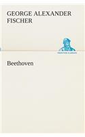 Beethoven