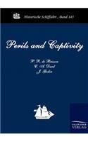 Perils and Captivity