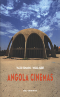 Angola Cinemas