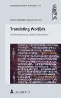 Translating Wor(l)DS
