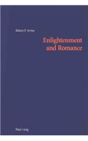 Enlightenment and Romance