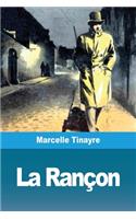 Rançon