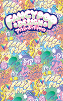 Fancy Pop Design