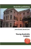 Young Australia League