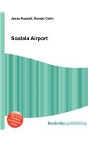 Soalala Airport