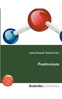 Positronium