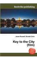 Key to the City (Film)