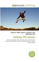 Jackass (TV Series)