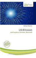 Lg-Ericsson: (English)