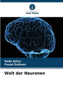 Welt der Neuronen