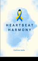 Heartbeat Harmony