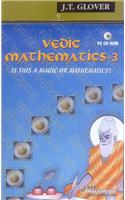 Vedic Mathematics for Schools