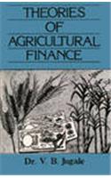 Theories of Agricultural Finance