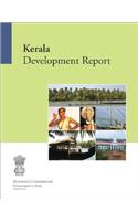 Kerala Development Report