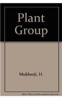Plants Groups