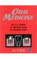 Oral Medicine