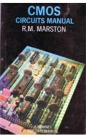 CMOS Circuits Manual