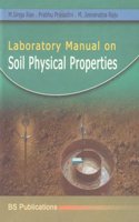 Laboratory Manual On Soil Physical Properties