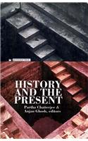 History And The Present