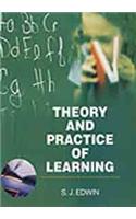 Theory and Practice of Learning