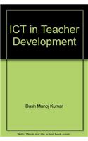 ICT in Teacher Development