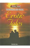 Erotic Tales