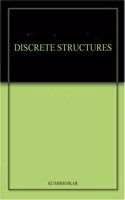 DISCRETE STRUCTURES