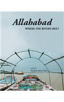 Allahabad