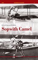 Sopwith Camel