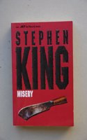 Misery