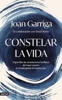 Constelar la vida: Del amor ciego al amor lucido